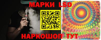 МДПВ Малгобек