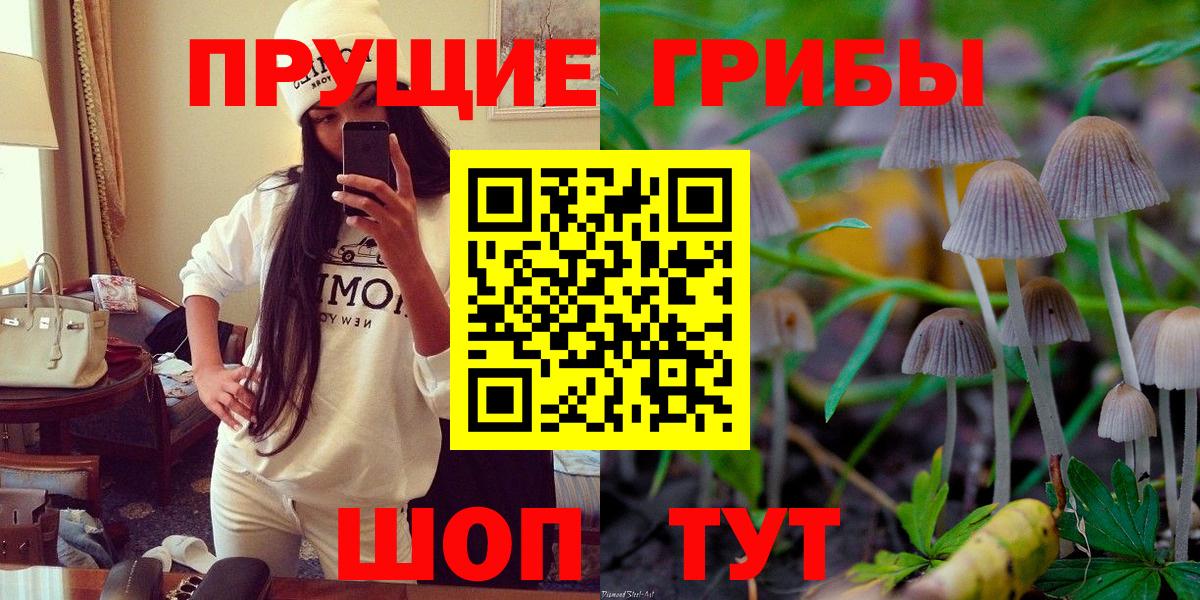 Галлюциногенные грибы прущие грибы Уварово