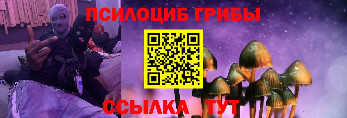 Уварово  Галлюциногенные грибы ЛСД  Вход с VPN 